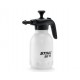 STIHL 1,5L postrekovač ručný