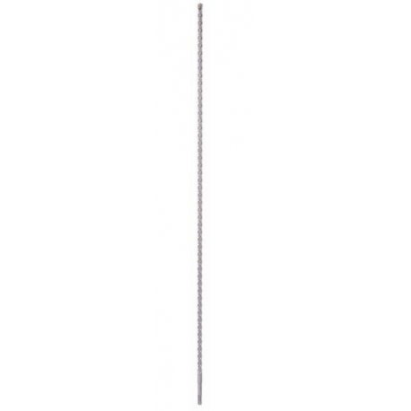 BOSCH SDS-plus 12x950 vrták