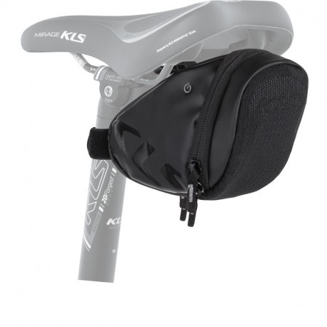 KELLYS SLOPPER - M Lightning