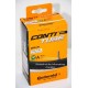 CONTINENTAL MTB 27,5x2,6-2,8 (65-70x584) AV