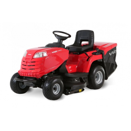 VARI RL98HW kosačka traktorová