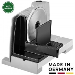 RITTER SIGMA 1 krájač