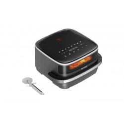 Tefal FW 402 HE0