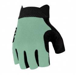 KELLYS CUTOUT SHORT 025 mint green S