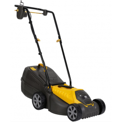 TEXAS SMART 3200 kosačka elektrická