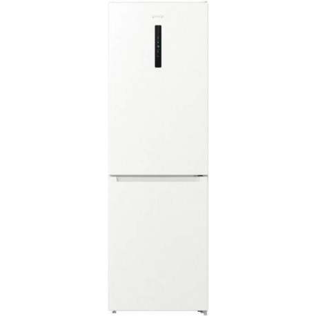 GORENJE NRK6182PS4