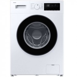 Samsung WW80FG3M05AWLF