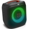 JBL PartyBox Encore Essential 2