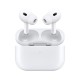 Apple AirPods Pro (2. generácia) USB-C MTJV3ZM/A