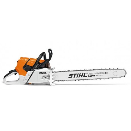 STIHL MS 881 píla benzínová