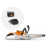 STIHL MSA70C-Bset 1x AK30 píla akumulátorová