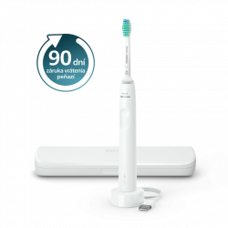 Philips Sonicare 3100 HX3673/13