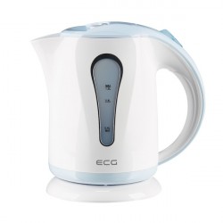 ECG RK 1022 blue