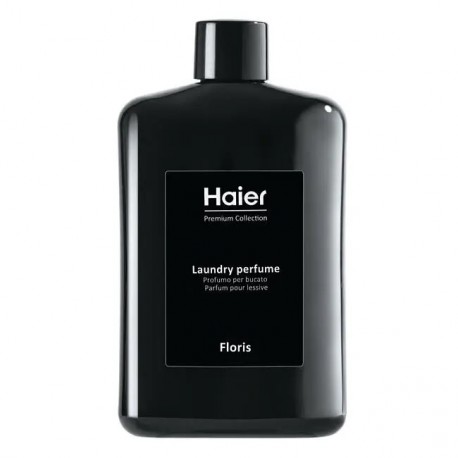 HAIER HPCF1040 400ml