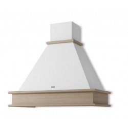 FABER RANCH90NF s obrubou C2 lipa