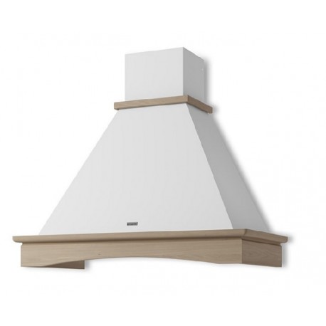 FABER RANCH90NF s obrubou C3 lipa