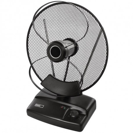 Emos CITY ORBI-C200, J0705