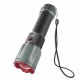Emos P3122