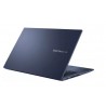 Asus VivoBook 15 X1502VA-NJ880W