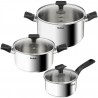 Tefal B925S655 6 ks