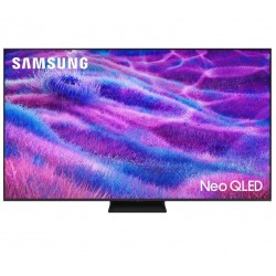 SAMSUNG QE65QN80FAUXXH