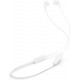 JBL Tune 235BT White