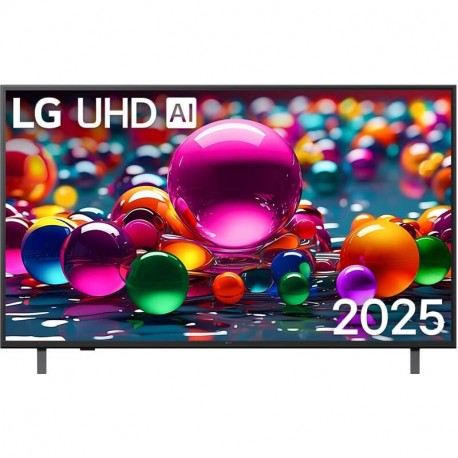 LG 55UA74006LB