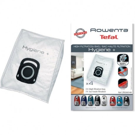 ROWENTA ZR200540 bal. 4ks