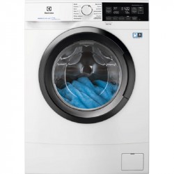 ELECTROLUX EW6SM347DC