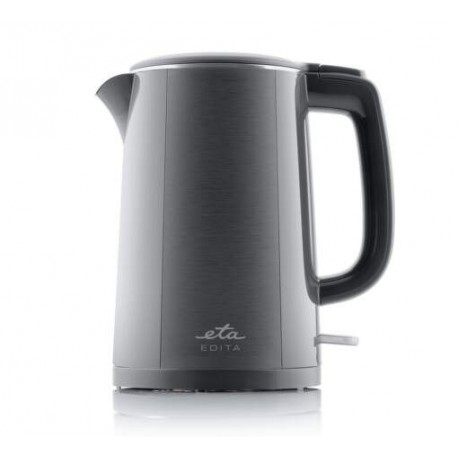 ETA Edita 8595 90020