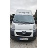 PEUGEOT dodávka L4H3 2014, 3.0 l 130kW - POUŽITÝ TOVAR