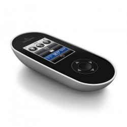 VILLEROY & BOCH SMART Control ovládanie diaľkové UPELP0049 - ROZBALENÝ TOVAR