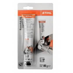 STIHL tuk mazací na prevod 80g