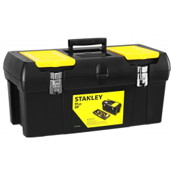 STANLEY 192067 box na náradie