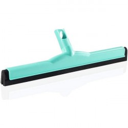 LEIFHEIT stierka na dlažbu, 56422