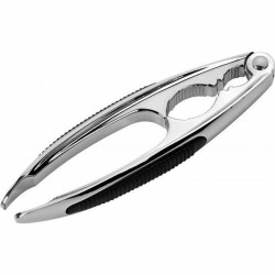 TONGA luskáčik na orechy