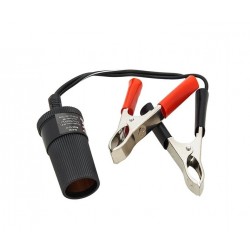 Zásuvka do autozapaľovača BLOW CS-11