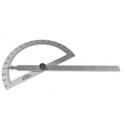 uhlomer oblúkový 200/290