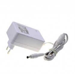 Adaptér napájací 12V 2500mA Ruide RDA030120025-AA (5,5x2,5mm)