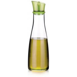 TESCOMA VITAMINO nádoba na olej