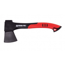 STREND PRO Premium Redwolf 700g sekera