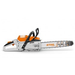 STIHL MSA300C-O píla akumulátorová
