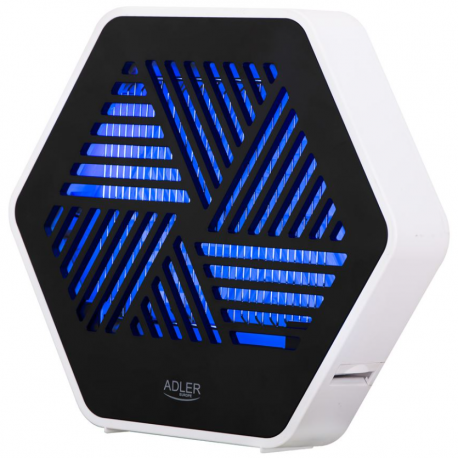 ADLER AD7939 lapač hmyzu