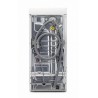ELECTROLUX EW6TN25261F