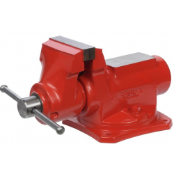 YORK zverák standard 080