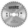 HECHT 001620 210x30x2,4 kotúč pílový