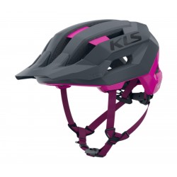 KELLYS SHARP Pink M/L 54-58cm