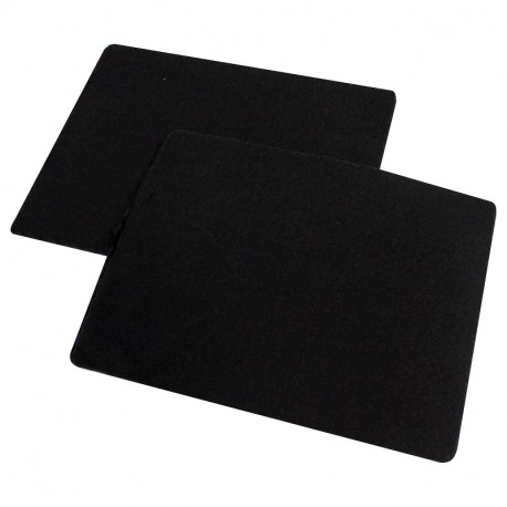 FABER FABULA 112.0261.258 filter uhlíkový