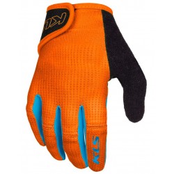 KELLYS Yogi orange M