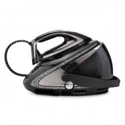 Tefal GV 9620 E0